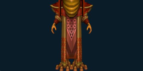 Master Delequia – NPCs – Jedipedia.net's SWTOR Database