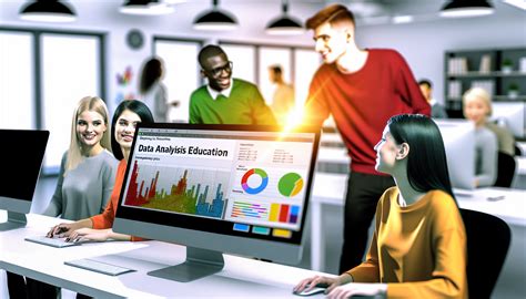 Data Analytics for Beginners 的图像结果