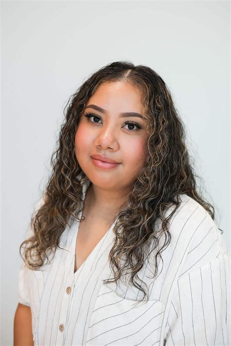 Gloria Garcia - Elizabeth Academy