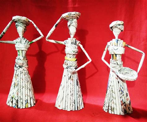 Image result for Making Paper Models