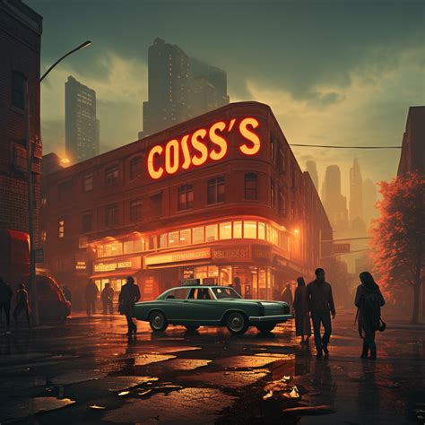 Cost U Less Insurance: Affordable Coverage