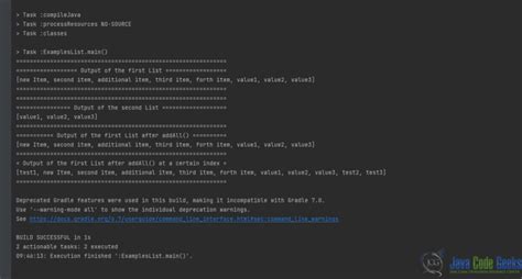 Image result for Add All Java