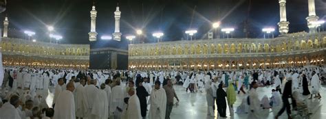 Islam 的图像结果