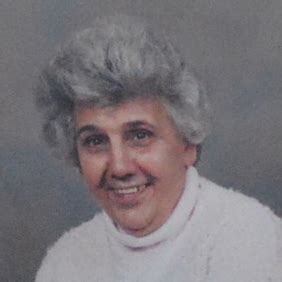 Obituaries - Alcorn Funeral Home