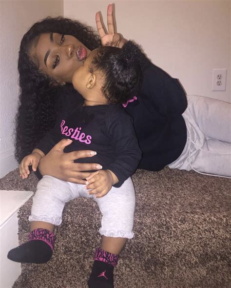 Discover 76 Hot mommy S…… and mommy goals ideas | hot mommy, mommy ...