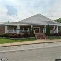 Clinkingbeard Funeral Home Obituaries