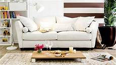 divanetti moderni dalani divano letto 150 cm comfort per gli ospiti divanetti moderni dalani divano letto 150 cm comfort per gli ospiti