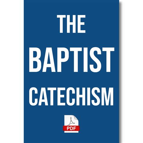 The Baptist Faith and Message 2000 - Audiobook - Gospel Issues