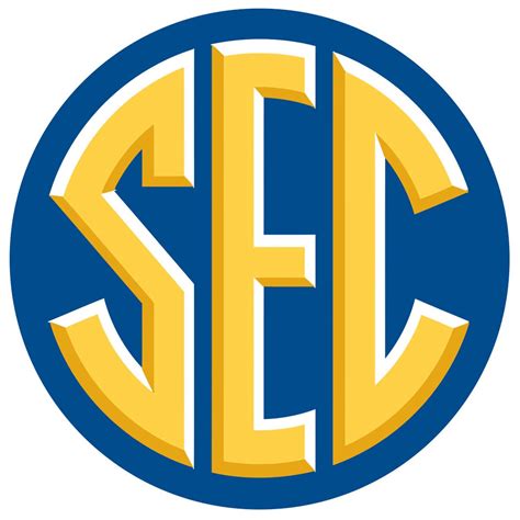 SEC, Conference USA cancel spring sports seasons - The Vicksburg Post ...