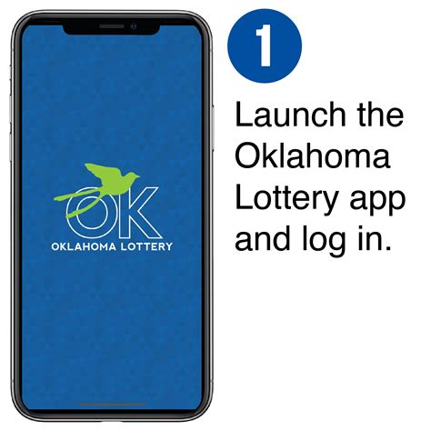 Pick 3 | Oklahoma Lottery