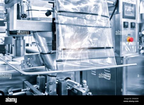 Packaging Machine 的图像结果