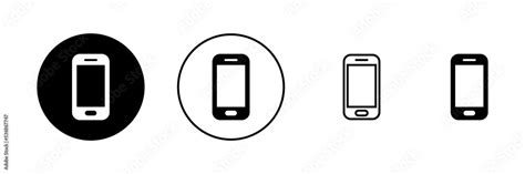 Rectangle Symbol Phone 的图像结果