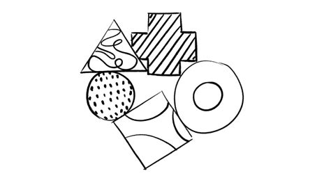 Image result for Renderforest Video Example