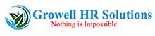 Growellhrsolutions | Home