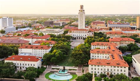 🔥 [40+] UT Austin Wallpapers | WallpaperSafari