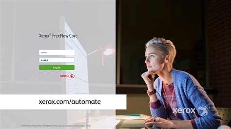 Image result for Freeflowcore Workflows Explained