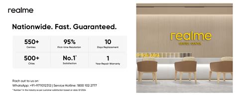 realme NARZO 70 Pro 5G (Glass Gold, 8GB RAM,128GB Storage) Dimensity ...