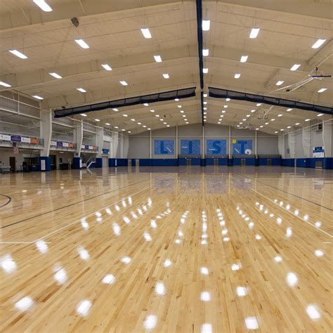 Social & Business Events - Myrtle Beach Sports Center