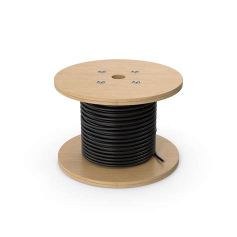 Cable reel Images - Free Download on Freepik