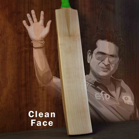 Home / Cricket Bats / Customise SRT Profile English Willow Cricket Bat ...