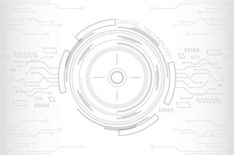 Background PS White Technology 的图像结果