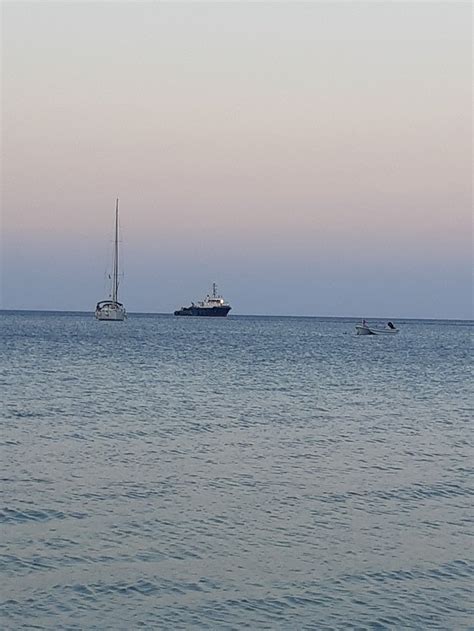 EFSUN ÇADIR KAMP ADRASAN - Campground Reviews & Photos - Tripadvisor