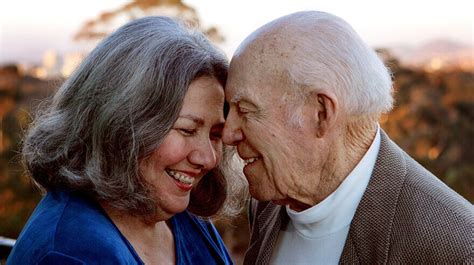 Darlene Shiley Supports Sharp With Generous Donation | Sharp HealthCare