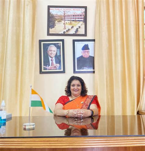 Welcome To D.A.V. SR. SEC. PUBLIC SCHOOL - REHAN