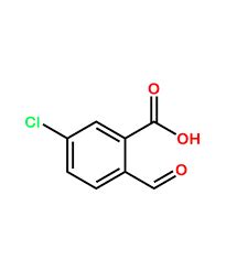 Top 5 Potassium Sorbate Brands in India 2024 – VedaOils