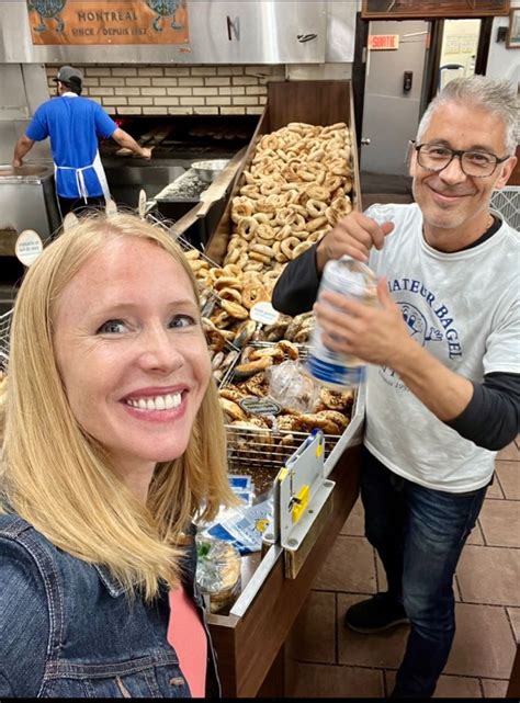 Join me live at 2pm ET / 11am PT on the SoCal Restaurant Show for a lively food discussion ...