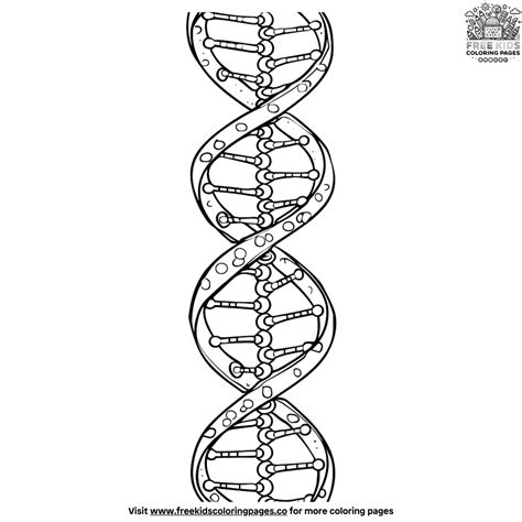 Science Coloring Pages 的图像结果