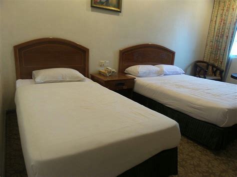 HOTEL PULAU LABUAN (Labuan Island) - Hotel Reviews & Photos - Tripadvisor