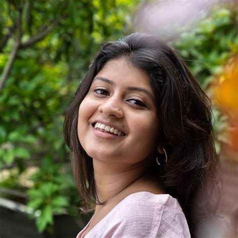 The Wind In Our Sails eBook : Mukherjee, Sudipta , Gupta, Mohini ...