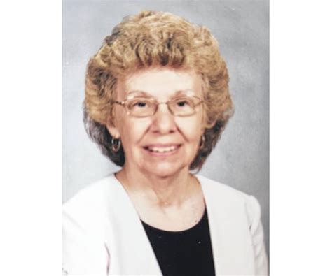 Jan Andrews Obituary (1940 - 2024) - Delaware, OH - The Delaware Gazette