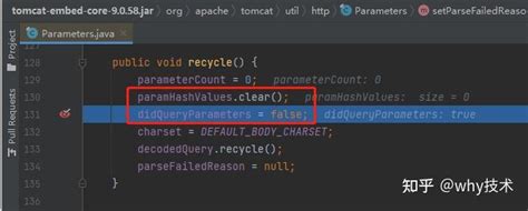 ProcessRequest Vector 的图像结果