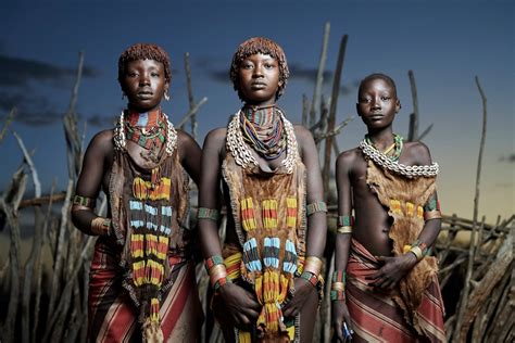Unveiling the Beauty of South African Native Names: A Journey into Heritage and Meaning