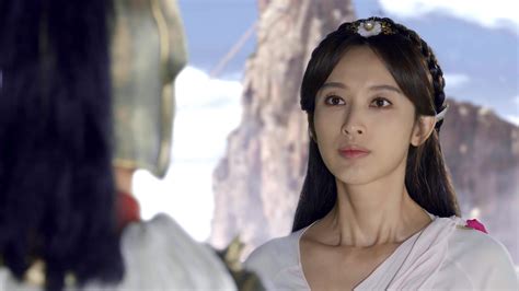 A Lifetime Love - Episode 50 | Rakuten Viki