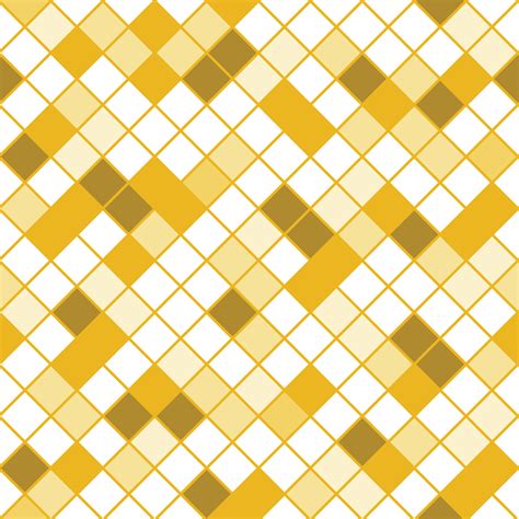 Vector Seamless Net Pattern 的图像结果