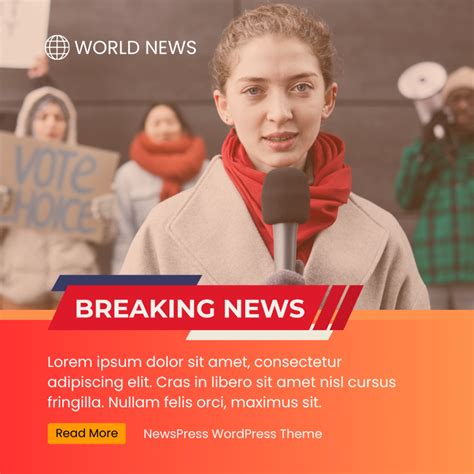 Image result for Machine Learning News