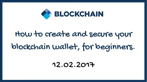 Tutorial Bankinter Wallet 的图像结果