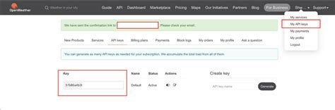 Image result for Postman API Testing for Beginners PDF