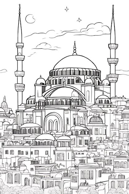 Desenho para colorir para adultos Desenho para colorir para crianças ...