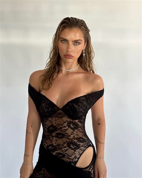 Katie Hamden (@katiehamden_) • Instagram photos and videos