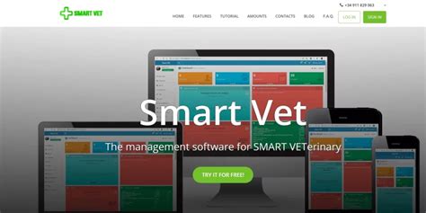 Image result for Veterinary Software Download