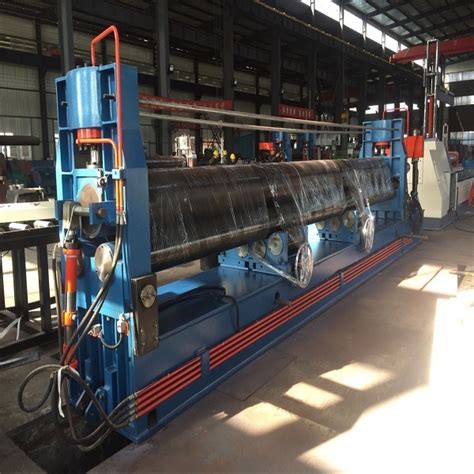 Big Machine Stabling 的图像结果