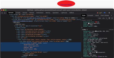 Tutorial Webpart JavaScript 的图像结果
