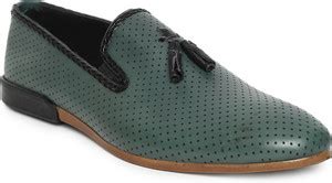 JOE SHU Casuals For Men - Buy JOE SHU Casuals For Men Online at Best ...