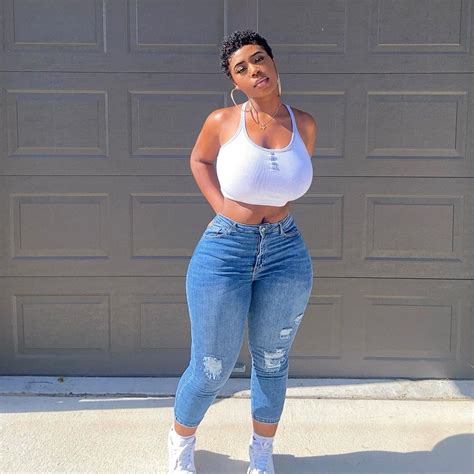 Pin on BIG beautiful black booties