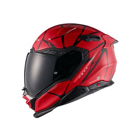 X.WST3 - NEXX Helmets