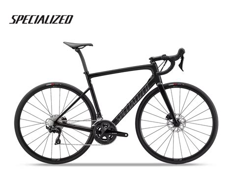 Specialized Tarmac SL6 Sport Shimano 105 12 Spd|Uiworld – uiworld